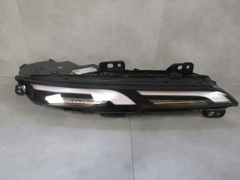 Lampa przód BMW 7 G70 LED DRL RH 22- 9450080-14