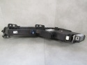 Lampa przód BMW 7 G70 LED DRL RH 22- 9450080-14