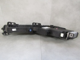 Lampa przód BMW 7 G70 LED DRL RH 22- 9450080-14