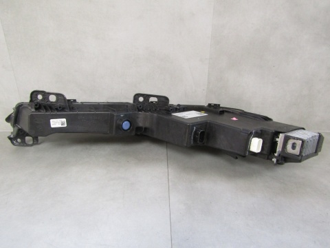 Lampa przód BMW 7 G70 LED DRL RH 22- 9450080-14
