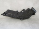 Lampa przód BMW 7 G70 LED DRL RH 22- 9450080-14