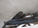 LAMPA PRZÓD DACIA SANDERO III 3 LOGAN III 3 JOGGER LED 20- LH LEWA 260602561R
