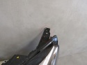 LAMPA PRZÓD DACIA SANDERO III 3 LOGAN III 3 JOGGER LED 20- LH LEWA 260602561R