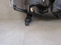 LAMPA PRZÓD DACIA SANDERO III 3 LOGAN III 3 JOGGER LED 20- LH LEWA 260602561R