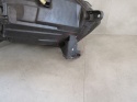 LAMPA PRZÓD DACIA SANDERO III 3 LOGAN III 3 JOGGER LED 20- LH LEWA 260602561R