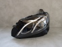 LAMPA PRZÓD MERCEDES E KLASA W213 FULL LED PERFORMANCE 16-20 LH LEWA A2139063904