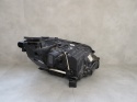 LAMPA PRZÓD MERCEDES E KLASA W213 FULL LED PERFORMANCE 16-20 LH LEWA A2139063904