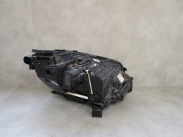 LAMPA PRZÓD MERCEDES E KLASA W213 FULL LED PERFORMANCE 16-20 LH LEWA A2139063904