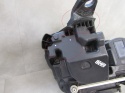 LAMPA PRZÓD MERCEDES E KLASA W213 FULL LED PERFORMANCE 16-20 LH LEWA A2139063904