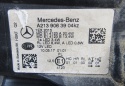 LAMPA PRZÓD MERCEDES E KLASA W213 FULL LED PERFORMANCE 16-20 LH LEWA A2139063904