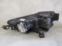 LAMPA PRZÓD SKODA SCALA 657 FULL LED 19-23 RH PRAWA 657941016A