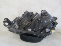 LAMPA PRZÓD SKODA SCALA 657 FULL LED 19-23 RH PRAWA 657941016A