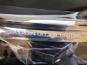 LAMPA PRZÓD SKODA SCALA 657 FULL LED 19-23 RH PRAWA 657941016A