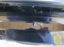 LAMPA PRZÓD SKODA SCALA 657 FULL LED 19-23 RH PRAWA 657941016A