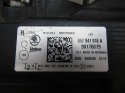 LAMPA PRZÓD SKODA SCALA 657 FULL LED 19-23 RH PRAWA 657941016A