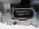 LAMPA PRZÓD SKODA SCALA 657 FULL LED 19-23 RH PRAWA 657941016A