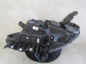 LAMPA PRZÓD FIAT DOBLO ZWYKŁA II LIFT 15- 521094560