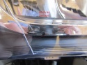 LAMPA PRZÓD FIAT DOBLO ZWYKŁA II LIFT 15- 521094560