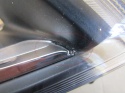 LAMPA PRZÓD FIAT DOBLO ZWYKŁA II LIFT 15- 521094560