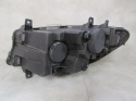 LAMPA PRZÓD MERCEDES SPRINTER W910 W907 ZWYKŁA 18- RH A9109060100