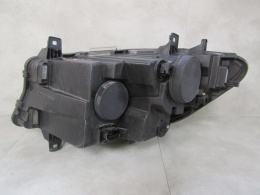 LAMPA PRZÓD MERCEDES SPRINTER W910 W907 ZWYKŁA 18- RH A9109060100