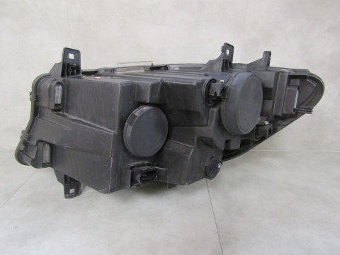 LAMPA PRZÓD MERCEDES SPRINTER W910 W907 ZWYKŁA 18- RH A9109060100