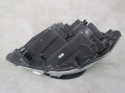 LAMPA PRZÓD MERCEDES SPRINTER W910 W907 ZWYKŁA 18- RH A9109060100