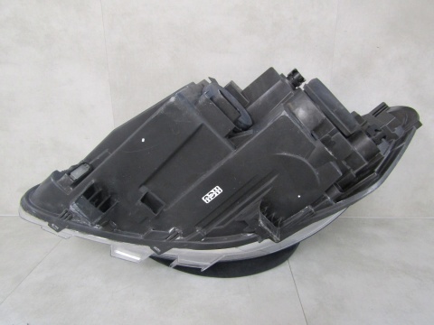 LAMPA PRZÓD MERCEDES SPRINTER W910 W907 ZWYKŁA 18- RH A9109060100