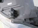 LAMPA PRZÓD MERCEDES SPRINTER W910 W907 ZWYKŁA 18- RH A9109060100