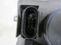 LAMPA PRZÓD MERCEDES SPRINTER W910 W907 ZWYKŁA 18- RH A9109060100
