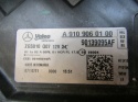 LAMPA PRZÓD MERCEDES SPRINTER W910 W907 ZWYKŁA 18- RH A9109060100