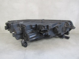 LAMPA PRZÓD SKODA OCTAVIA IV LED 19-24 LH LEWA