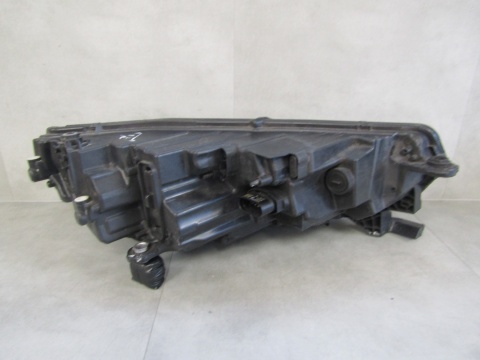 LAMPA PRZÓD SKODA OCTAVIA IV LED 19-24 LH LEWA