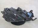 LAMPA PRZÓD SKODA OCTAVIA IV LED 19-24 LH LEWA