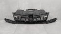 Renault Megane III LIFT (2012-2014) Atrapa Wzmocnienie Grill Przód OE 620367065R