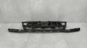 Renault Megane III LIFT (2012-2014) Atrapa Wzmocnienie Grill Przód OE 620367065R