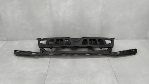 Renault Megane III LIFT (2012-2014) Atrapa Wzmocnienie Grill Przód OE 620367065R