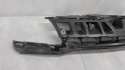 Renault Megane III LIFT (2012-2014) Atrapa Wzmocnienie Grill Przód OE 620367065R
