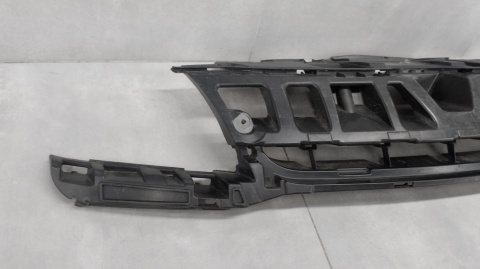 Renault Megane III LIFT (2012-2014) Atrapa Wzmocnienie Grill Przód OE 620367065R