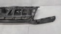 Renault Megane III LIFT (2012-2014) Atrapa Wzmocnienie Grill Przód OE 620367065R