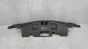 Renault Megane III LIFT (2012-2014) Atrapa Wzmocnienie Grill Przód OE 620367065R