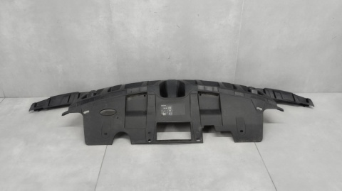 Renault Megane III LIFT (2012-2014) Atrapa Wzmocnienie Grill Przód OE 620367065R