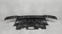 Renault Megane III LIFT (2012-2014) Atrapa Wzmocnienie Grill Przód OE 620367065R