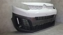 Zderzak przód przedni Citroen JUMPY SPACETOURER 3 III 16-23 /+ osłona + LED
