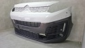Zderzak przód przedni Citroen JUMPY SPACETOURER 3 III 16-23 /+ osłona + LED