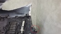 Zderzak przód przedni Citroen JUMPY SPACETOURER 3 III 16-23 /+ osłona + LED