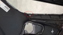 Zderzak przód przedni Cupra Terramar 24-