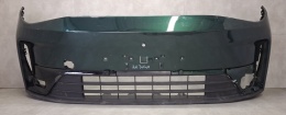 Zderzak przód przedni Leapmotor B10 25-