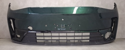 Zderzak przód przedni Leapmotor B10 25-