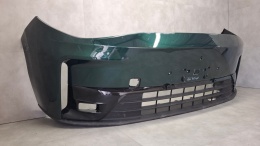 Zderzak przód przedni Leapmotor B10 25-